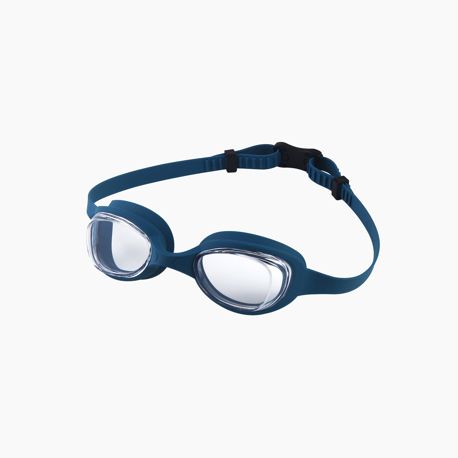 Adult Swimming Goggles