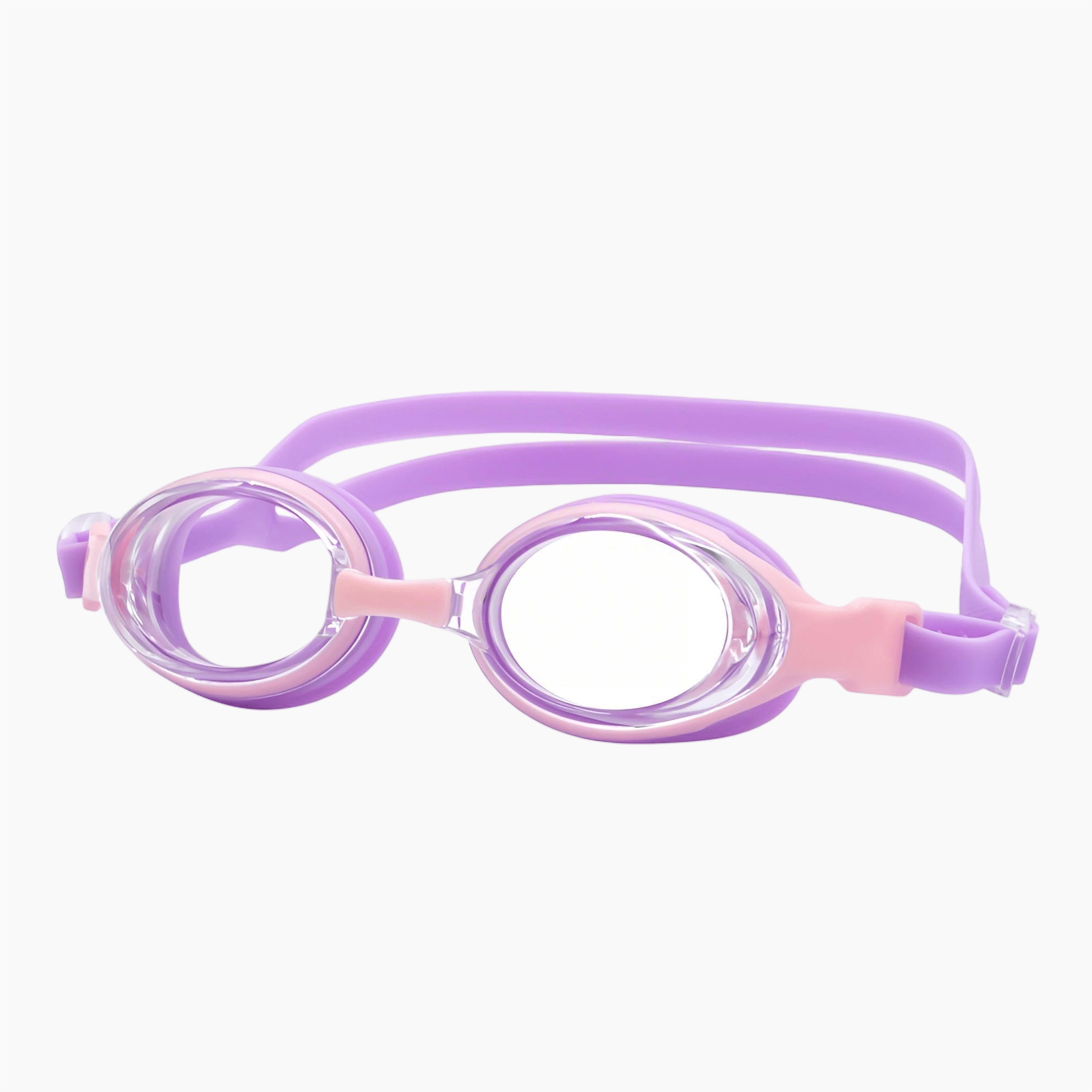 Kids Swimming Goggles