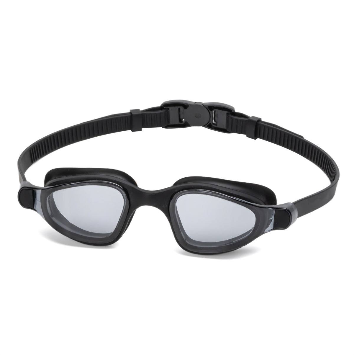 Swim Goggles AF-8600 | Quick Release Buckle | OEM/ODM