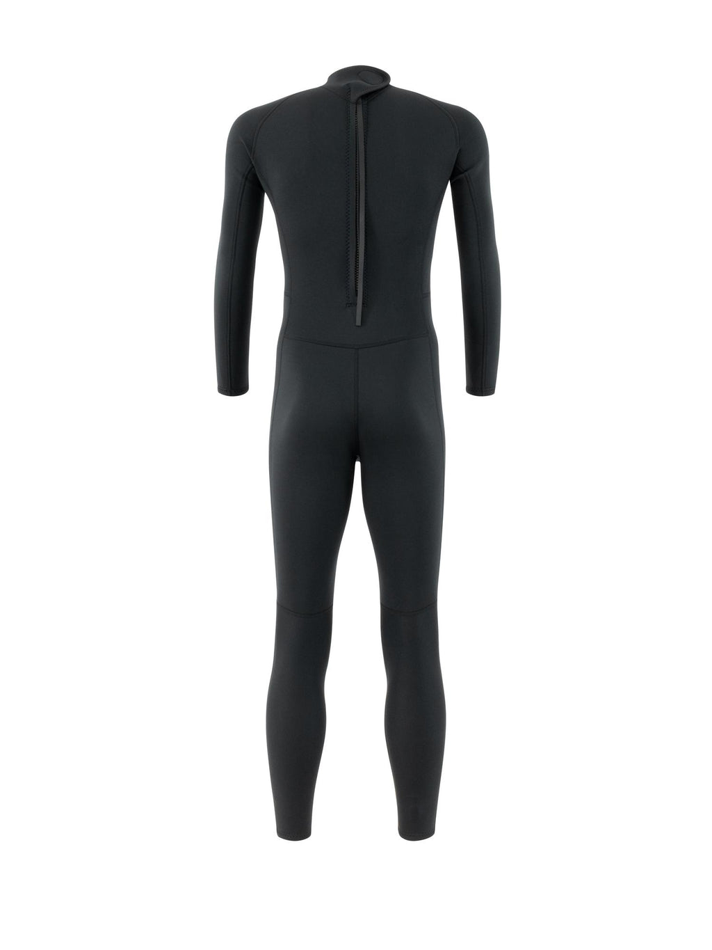 Men’s Full Surf Back Zip Wetsuit 1.5/3 mm | OEM/ODM Available