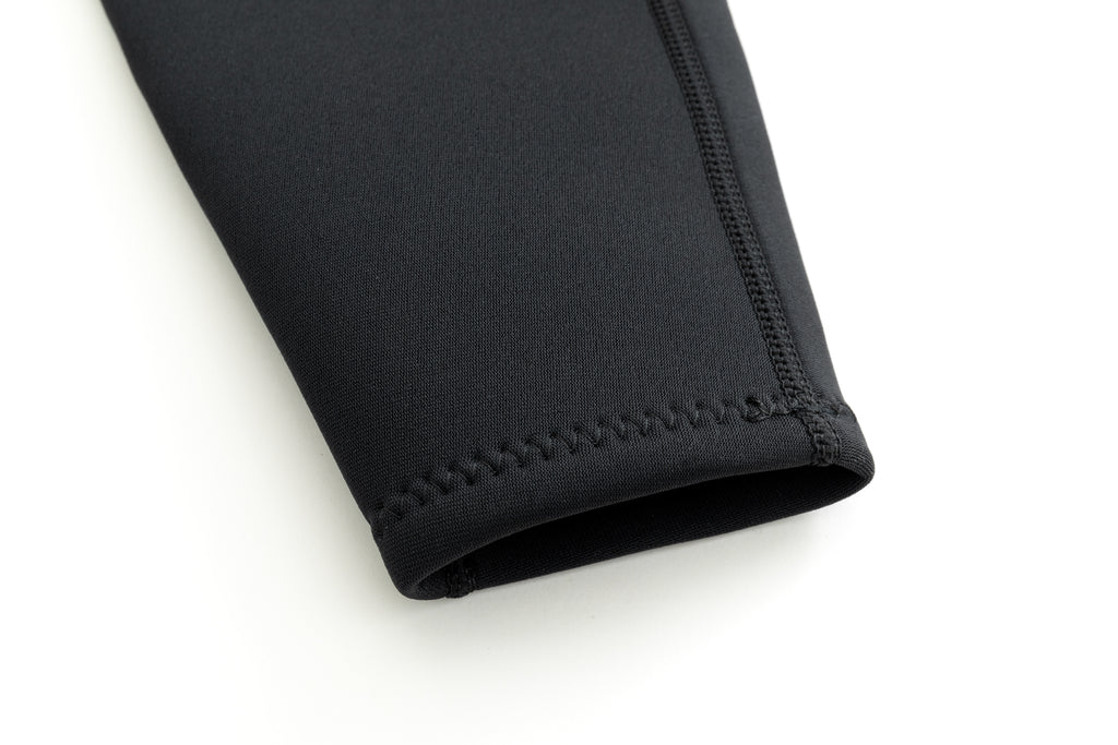 Men’s Full Surf Back Zip Wetsuit 1.5/3 mm | OEM/ODM Available