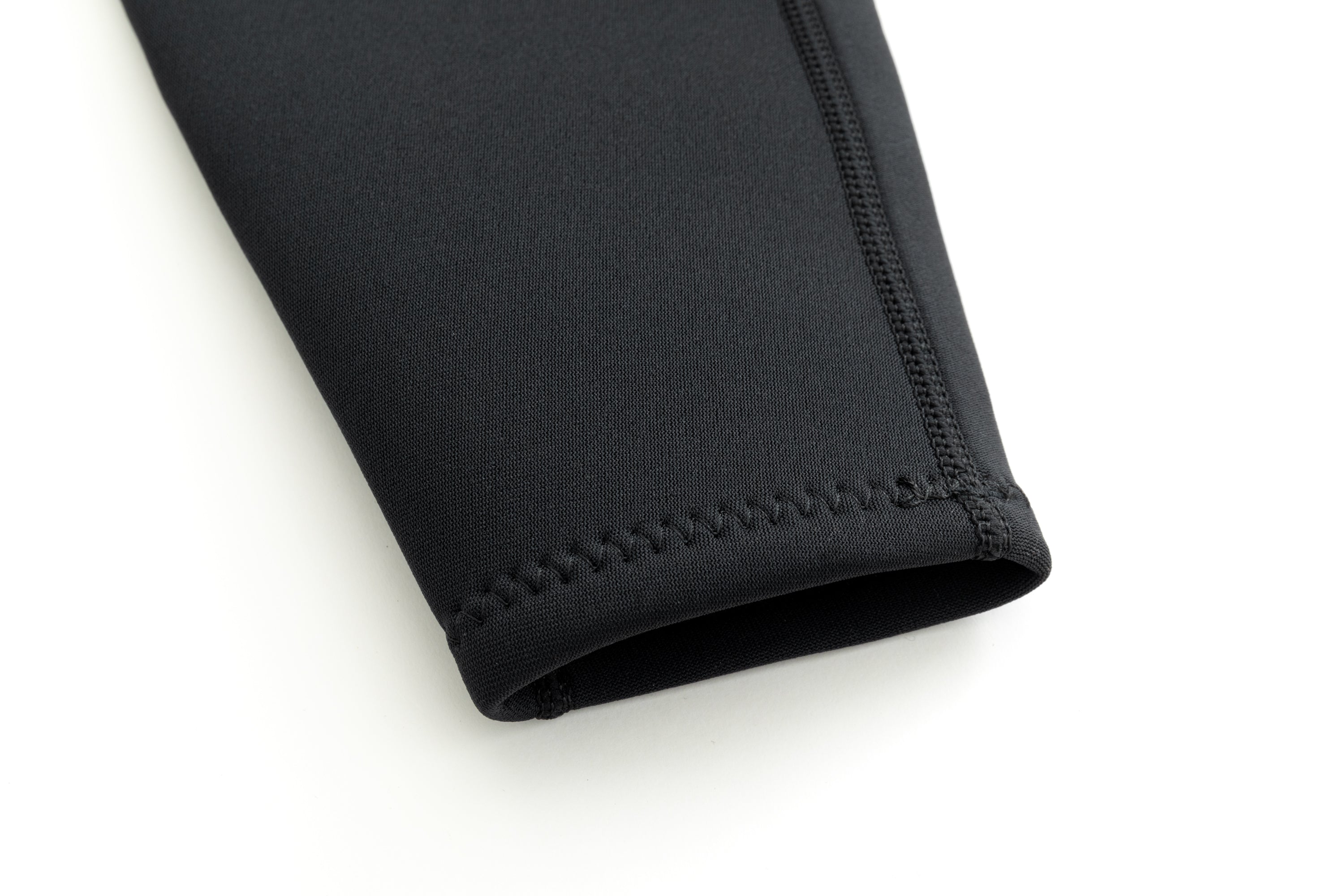 Men’s Full Surf Back Zip Wetsuit 1.5/3 mm | OEM/ODM Available