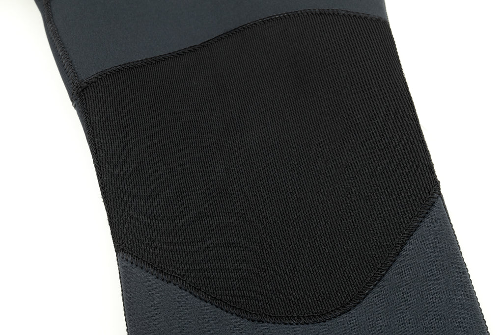 Men’s Full Surf Back Zip Wetsuit 1.5/3 mm | OEM/ODM Available