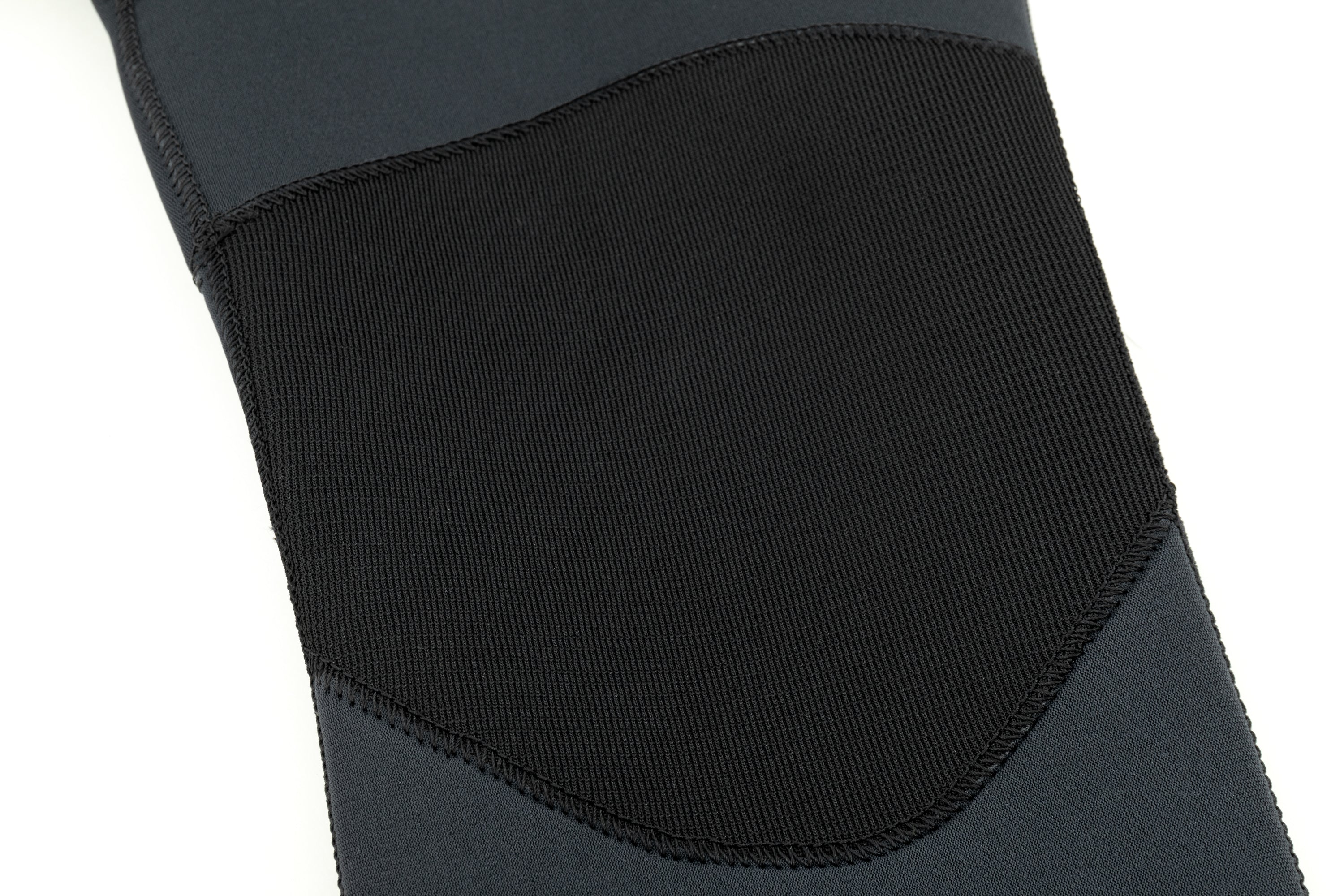 Men’s Full Surf Back Zip Wetsuit 1.5/3 mm | OEM/ODM Available