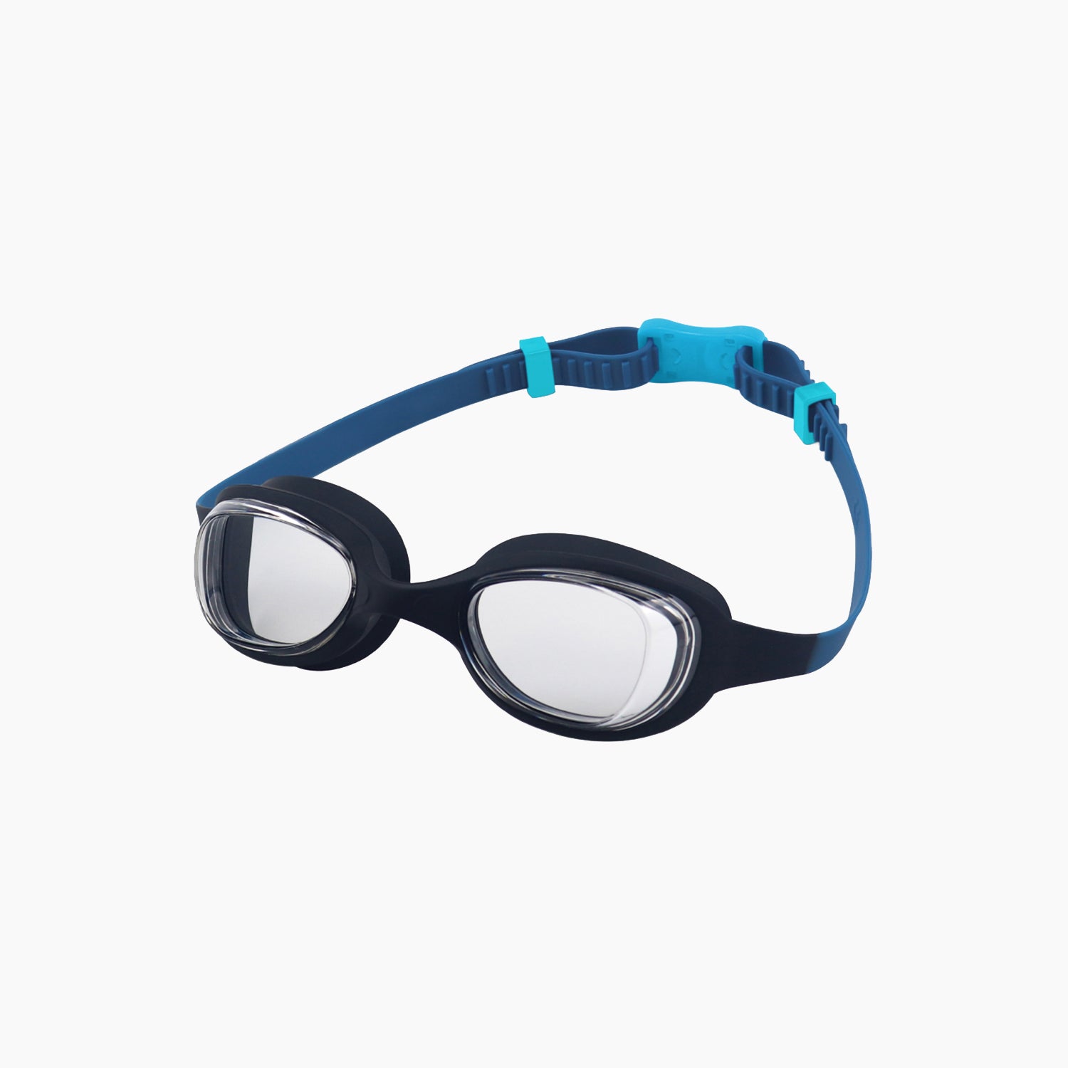 Swimming Goggles - YC192 | OEM/ODM Available - OUTTERCARE