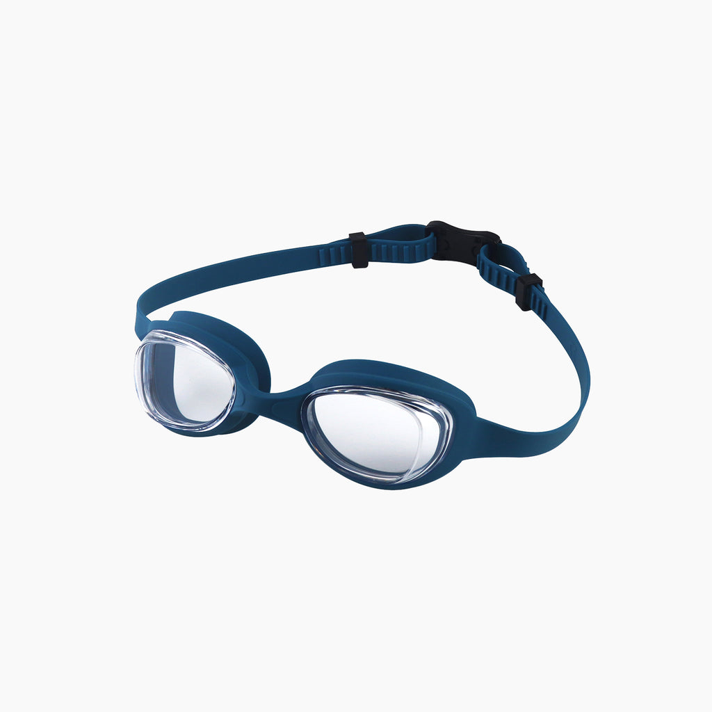 Swimming Goggles - YC192 | OEM/ODM Available - OUTTERCARE