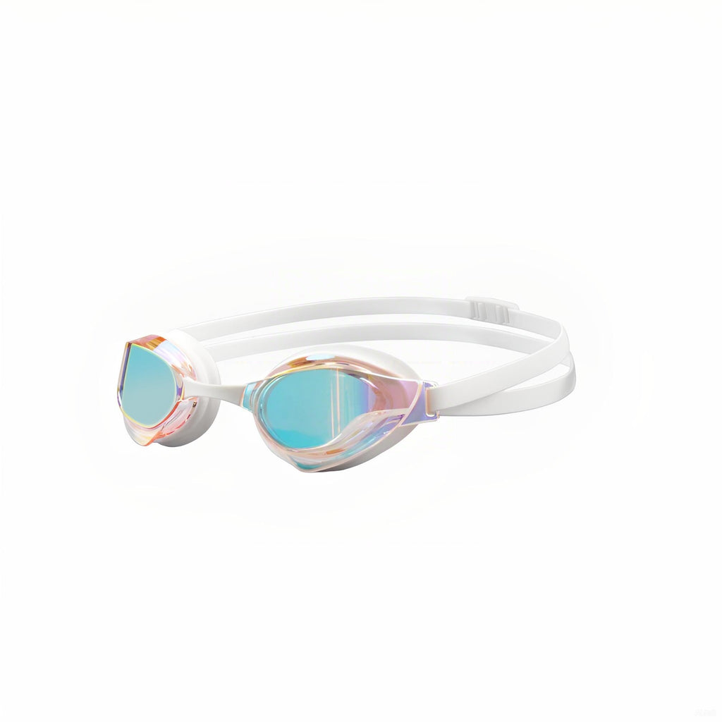 Racing Swimming Goggles - YC216 | OEM/ODM Available - OUTTERCARE