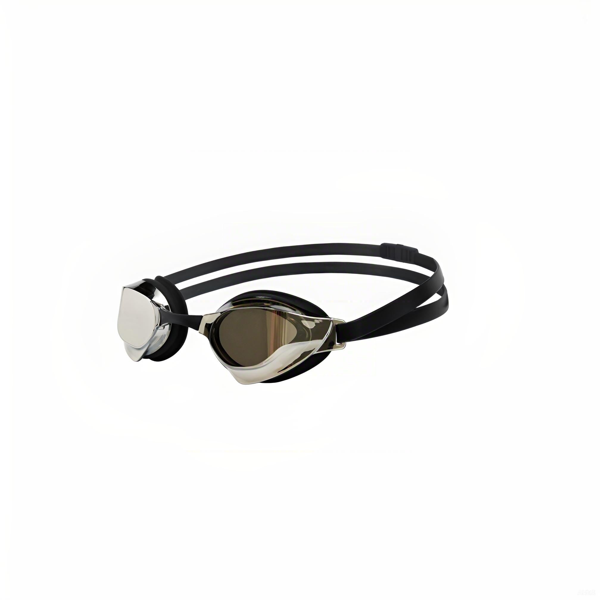 Racing Swimming Goggles - YC216 | OEM/ODM Available - OUTTERCARE