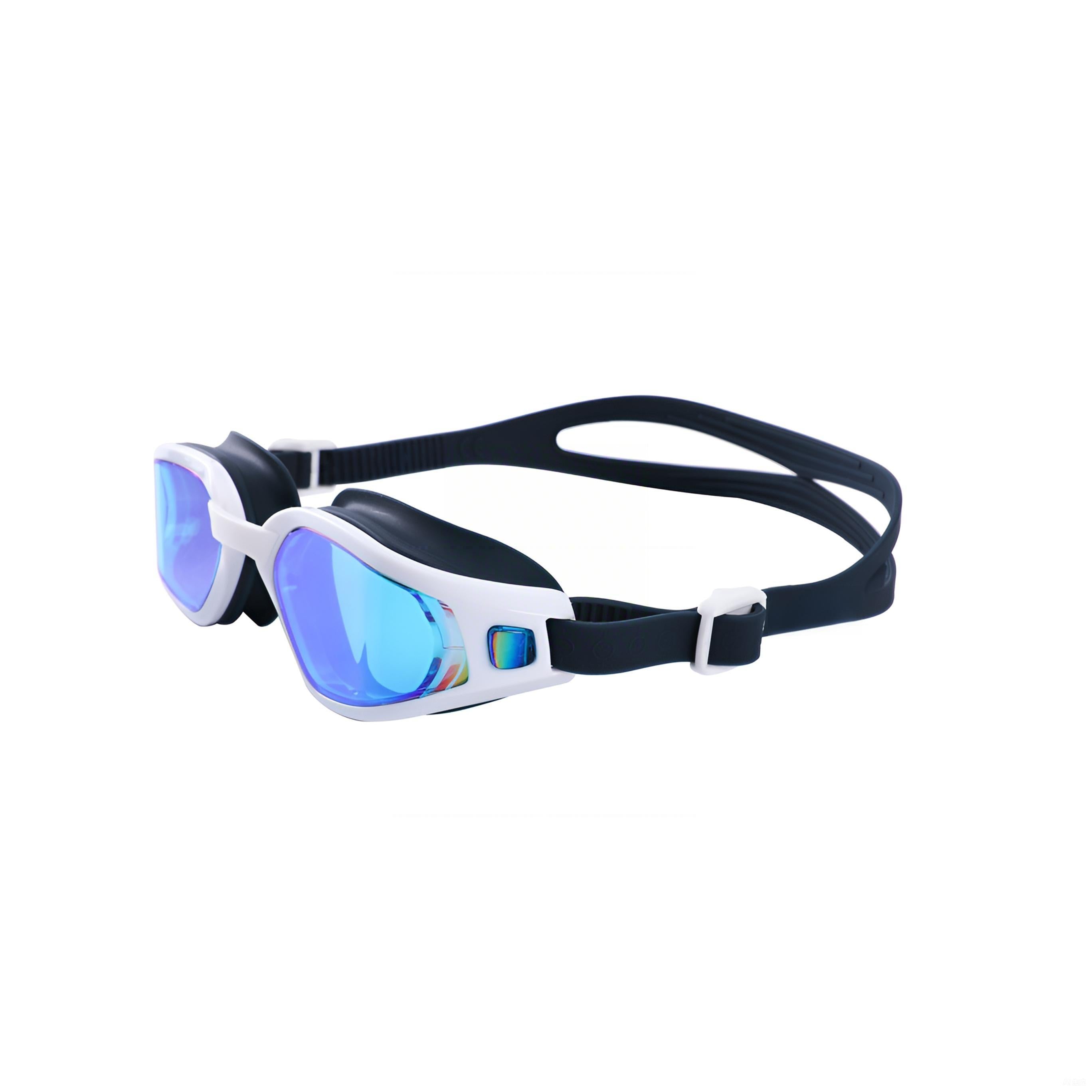 Swimming Goggles - YC233 | OEM/ODM Available - OUTTERCARE