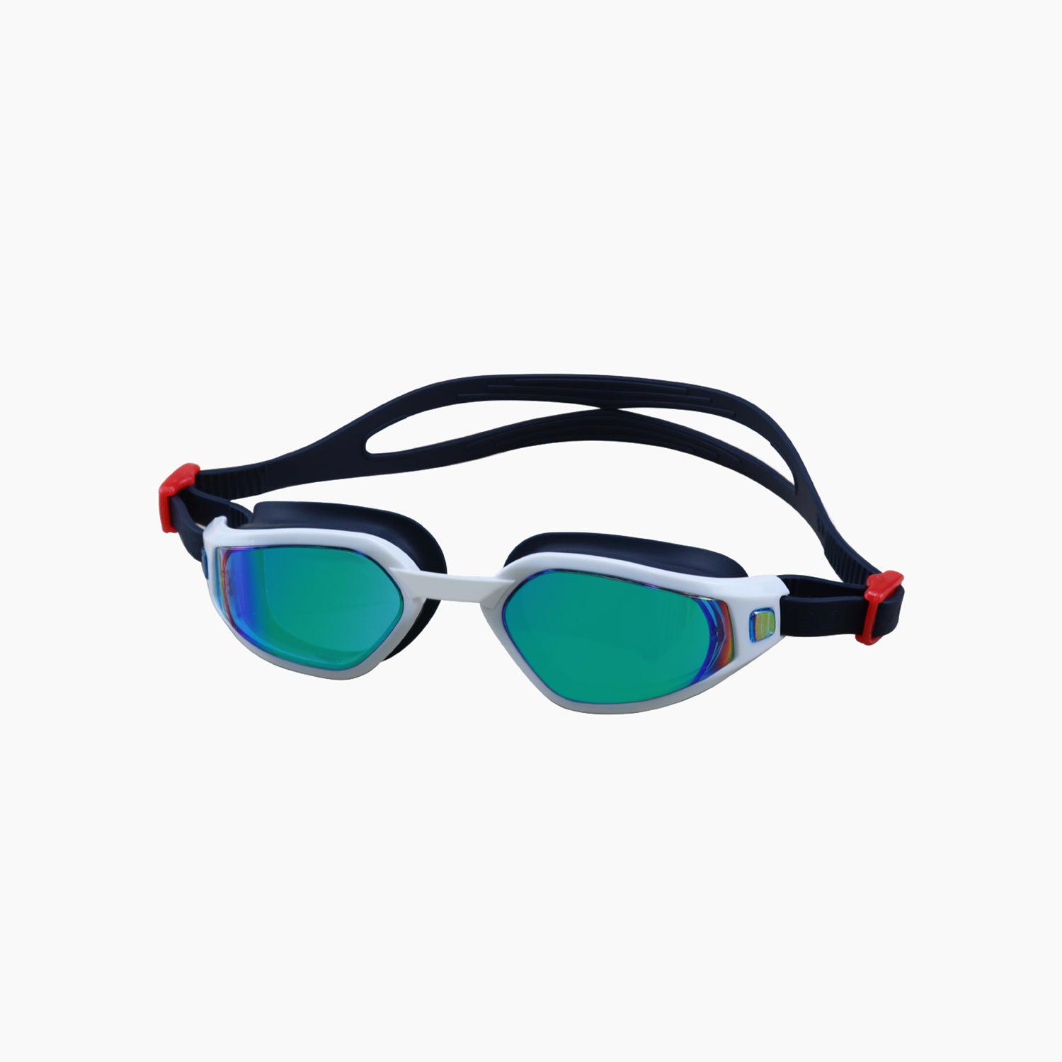 Swimming Goggles - YC233 | OEM/ODM Available - OUTTERCARE