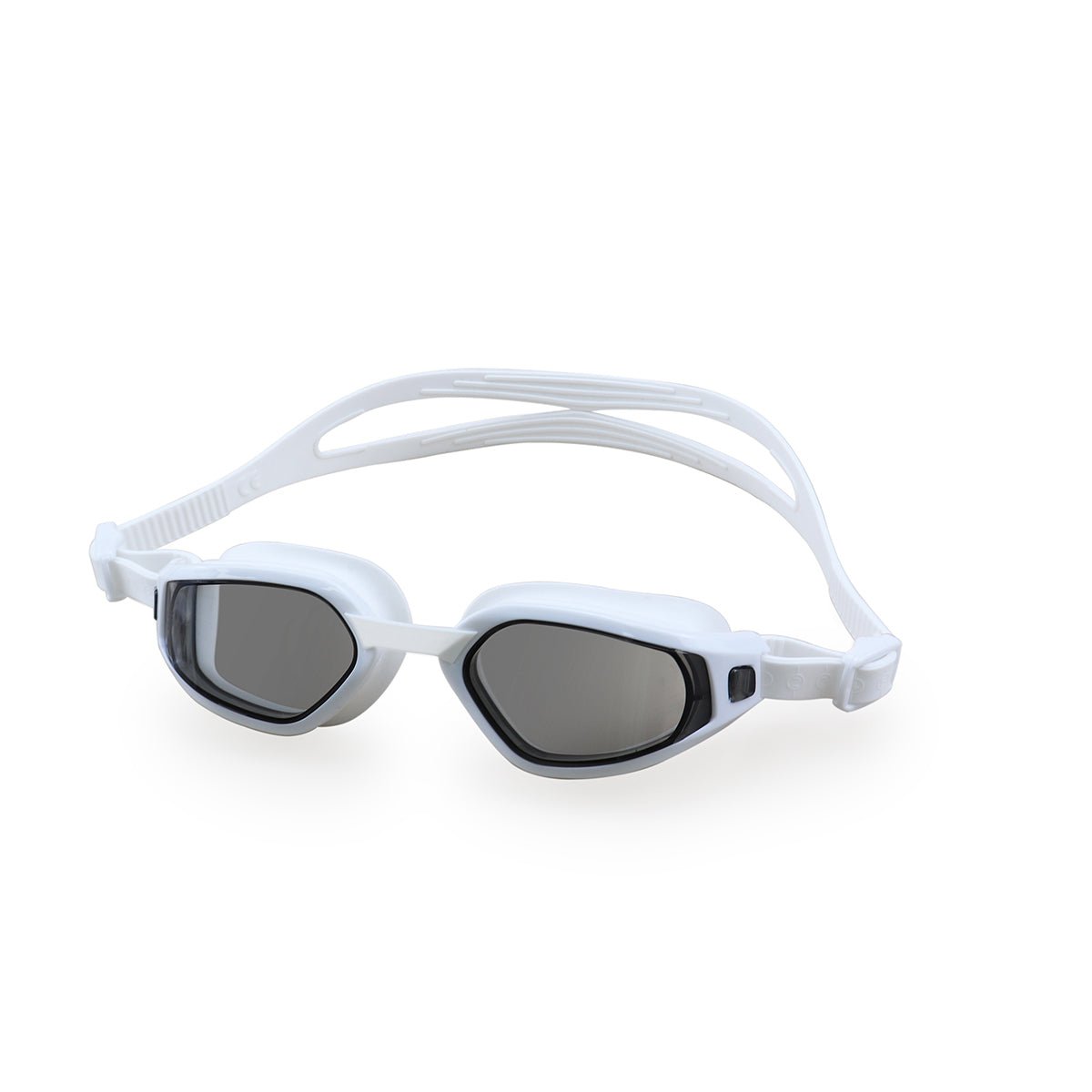 Swimming Goggles - YC233 | OEM/ODM Available - OUTTERCARE