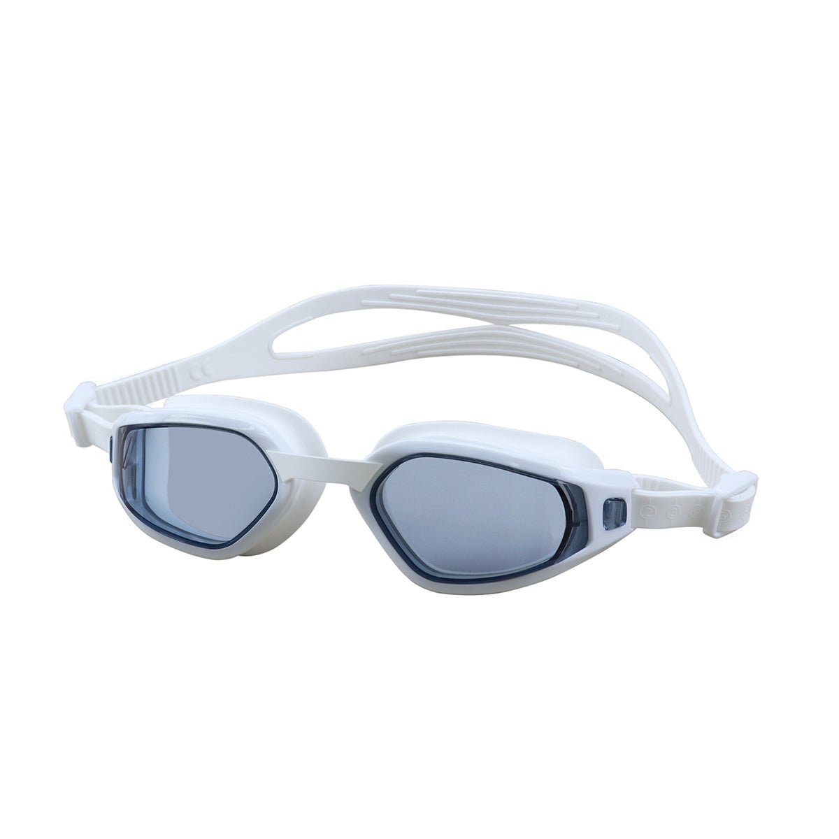 Swimming Goggles - YC233 | OEM/ODM Available - OUTTERCARE