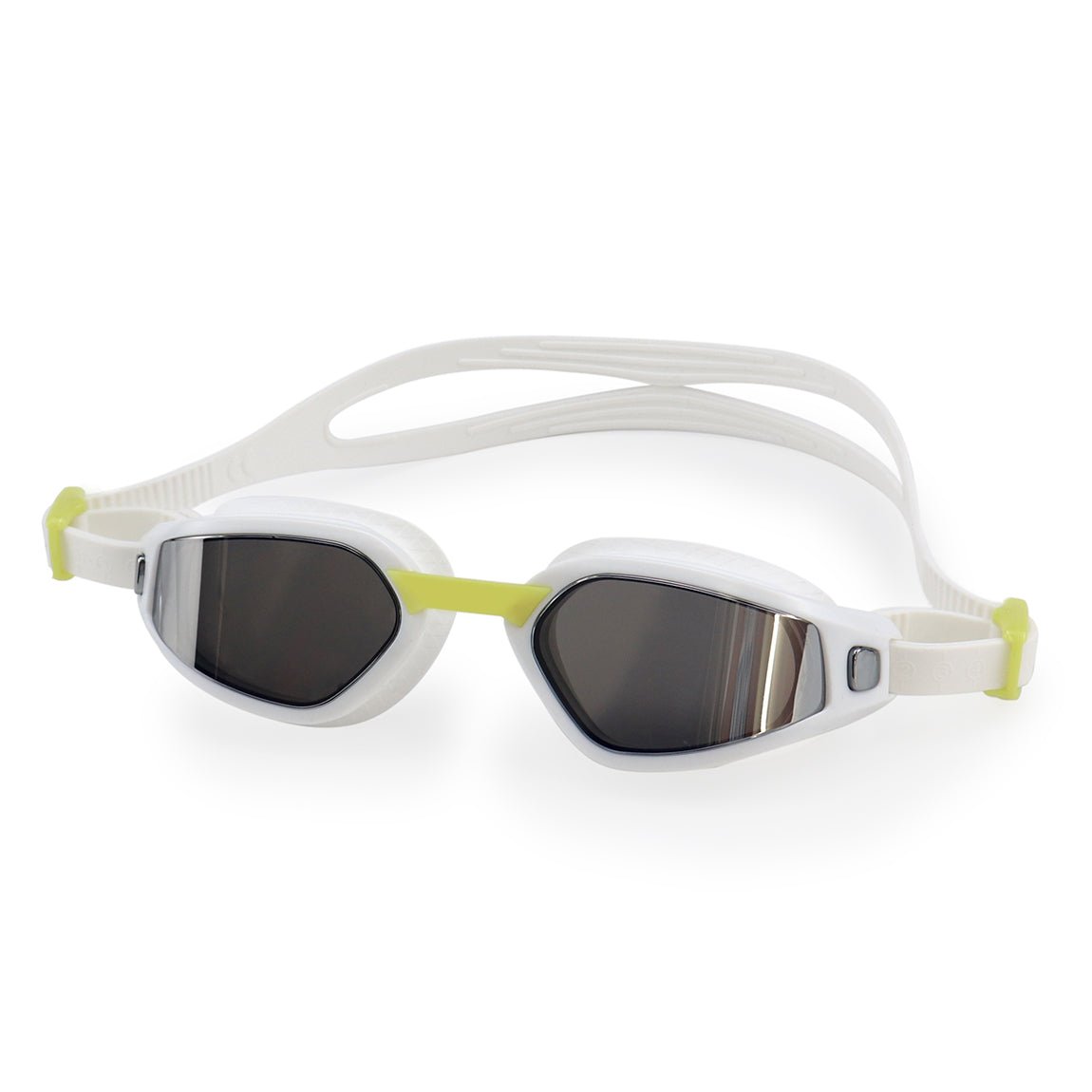 Swimming Goggles - YC233 | OEM/ODM Available - OUTTERCARE