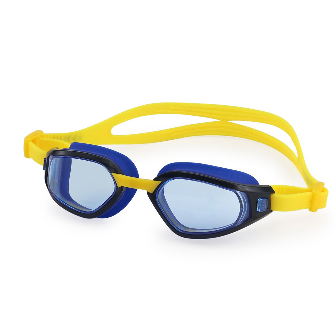 Swimming Goggles - YC233 | OEM/ODM Available - OUTTERCARE