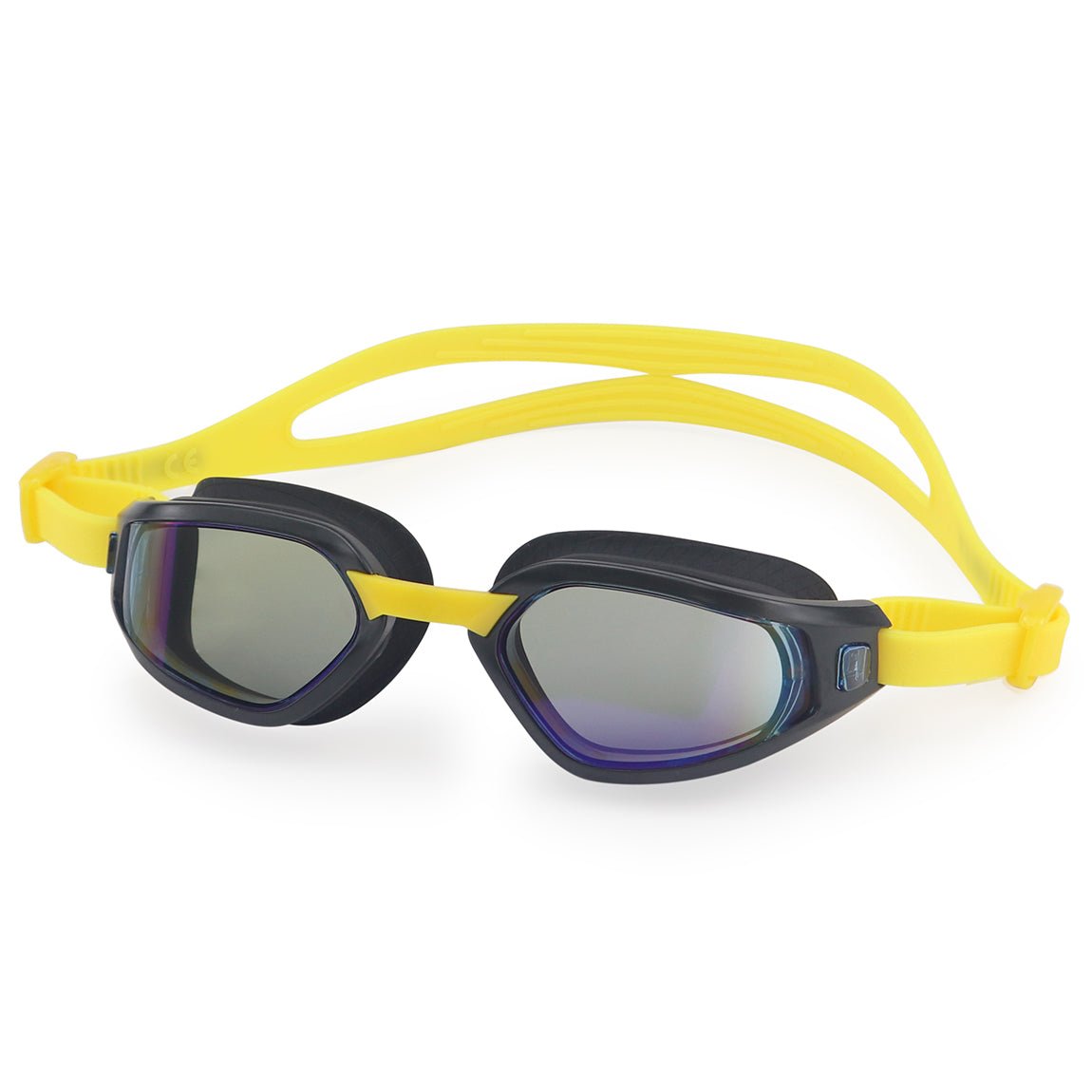 Swimming Goggles - YC233 | OEM/ODM Available - OUTTERCARE