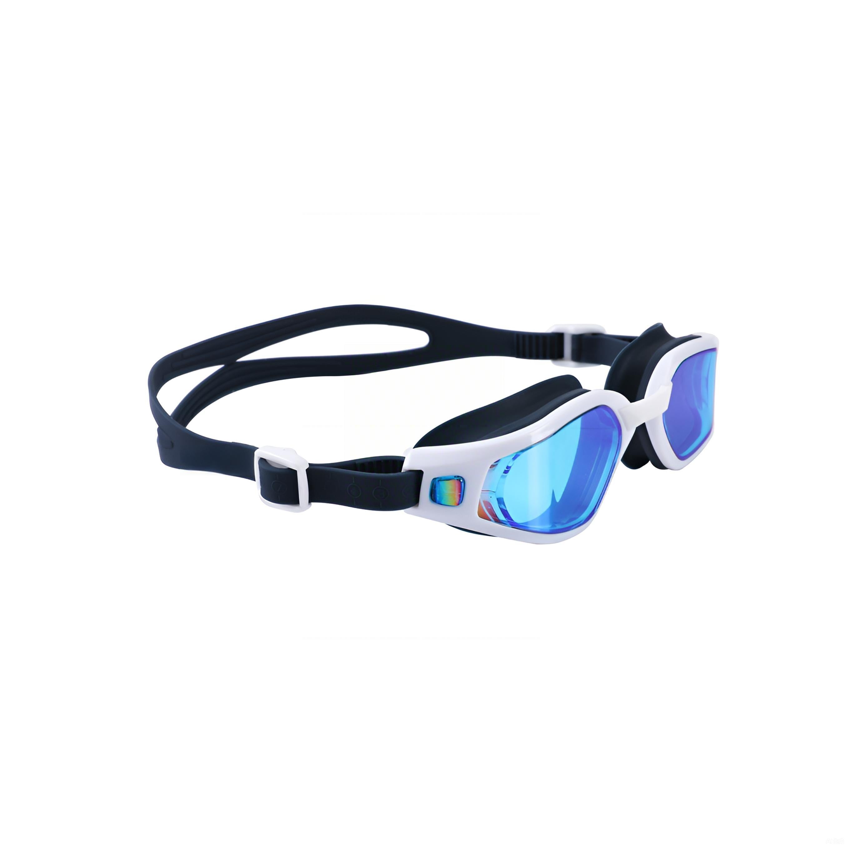Swimming Goggles - YC233 | OEM/ODM Available - OUTTERCARE