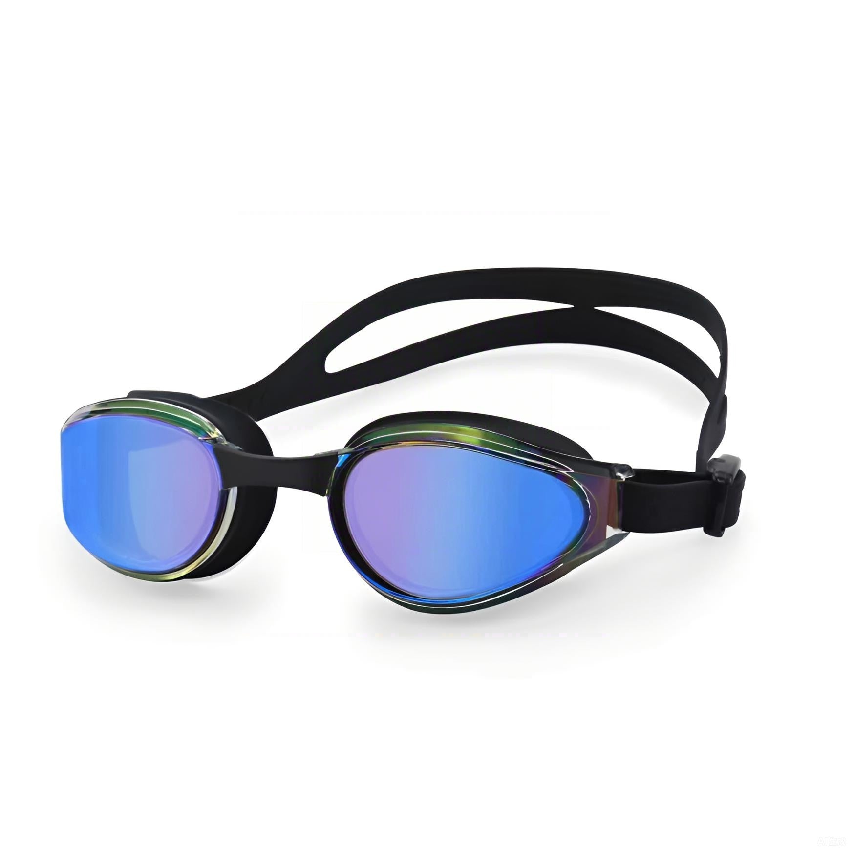Swimming Goggles - YC231 | OEM/ODM Available