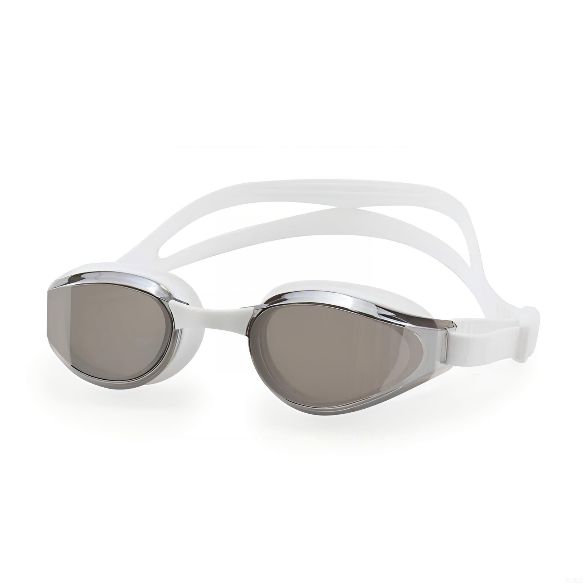 Swimming Goggles - YC231 | OEM/ODM Available