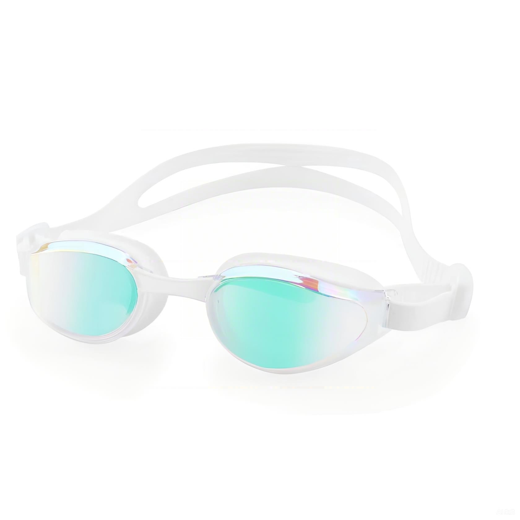Swimming Goggles - YC231 | OEM/ODM Available