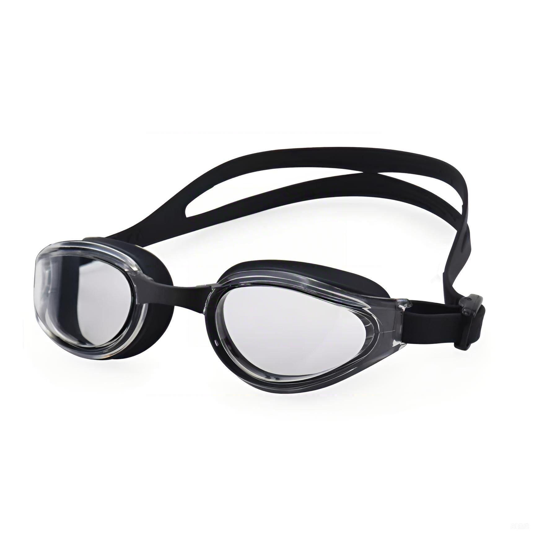 Swimming Goggles - YC231 | OEM/ODM Available