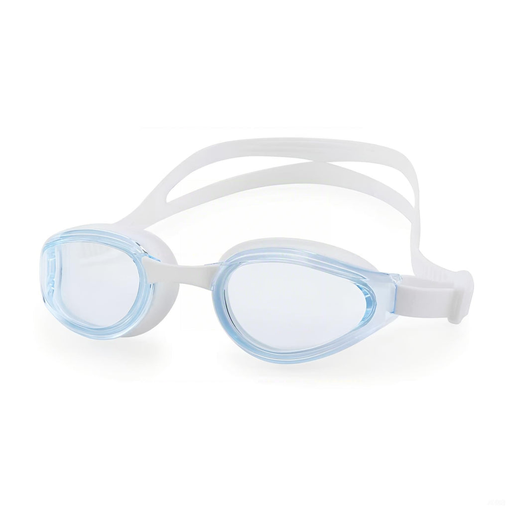 Swimming Goggles - YC231 | OEM/ODM Available