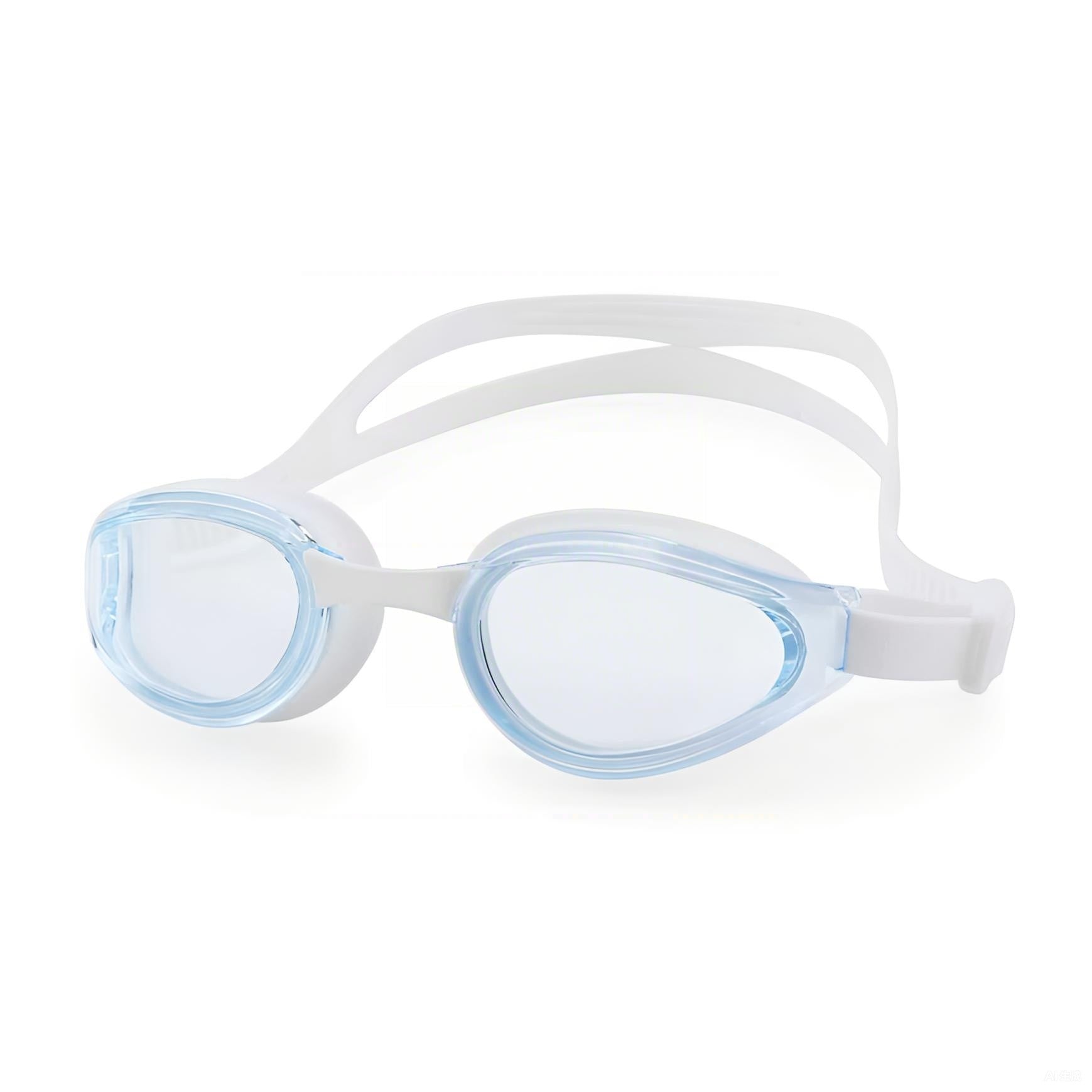 Swimming Goggles - YC231 | OEM/ODM Available