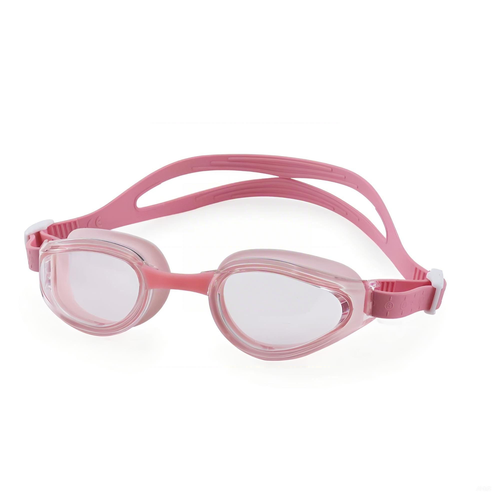 Swimming Goggles - YC231 | OEM/ODM Available