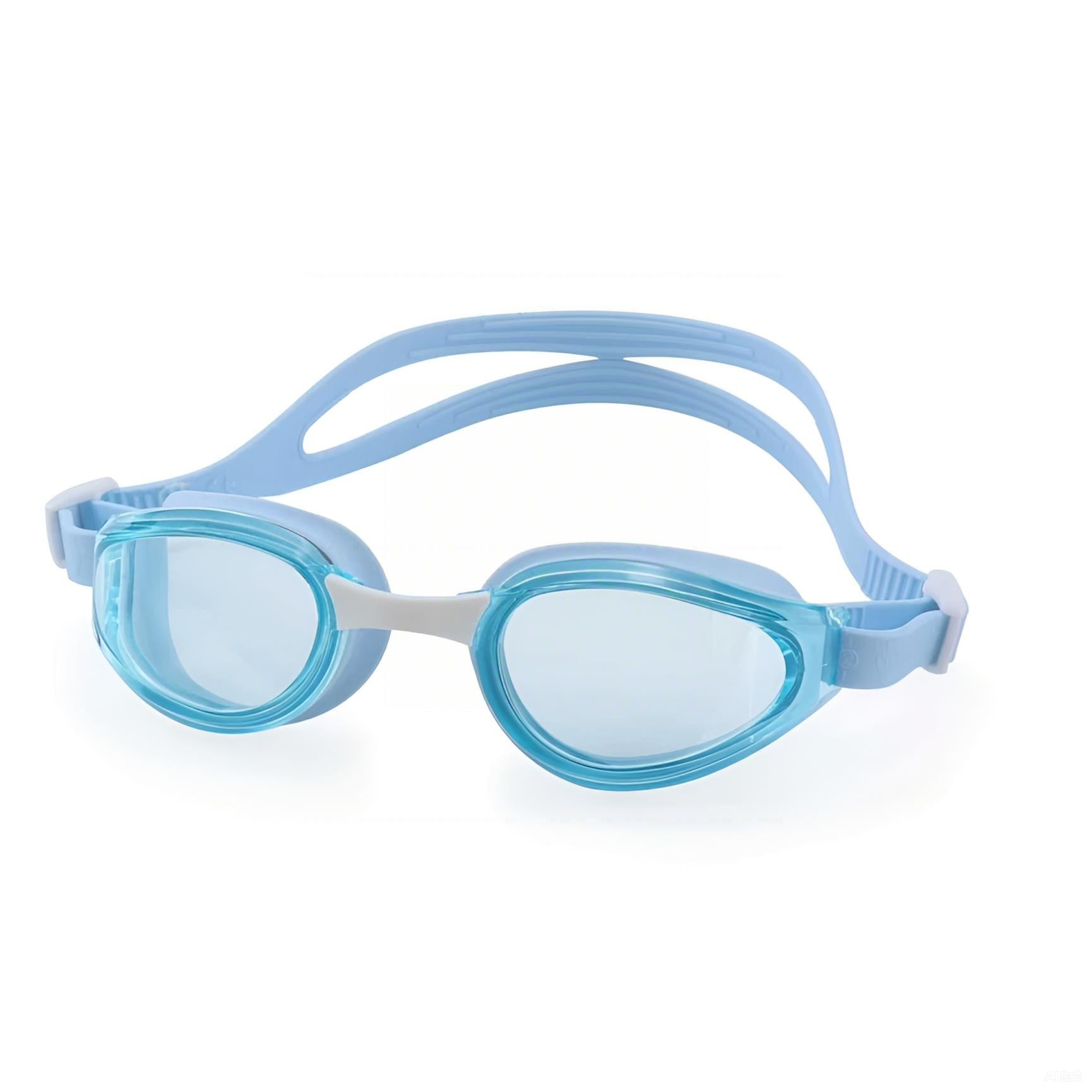 Swimming Goggles - YC231 | OEM/ODM Available