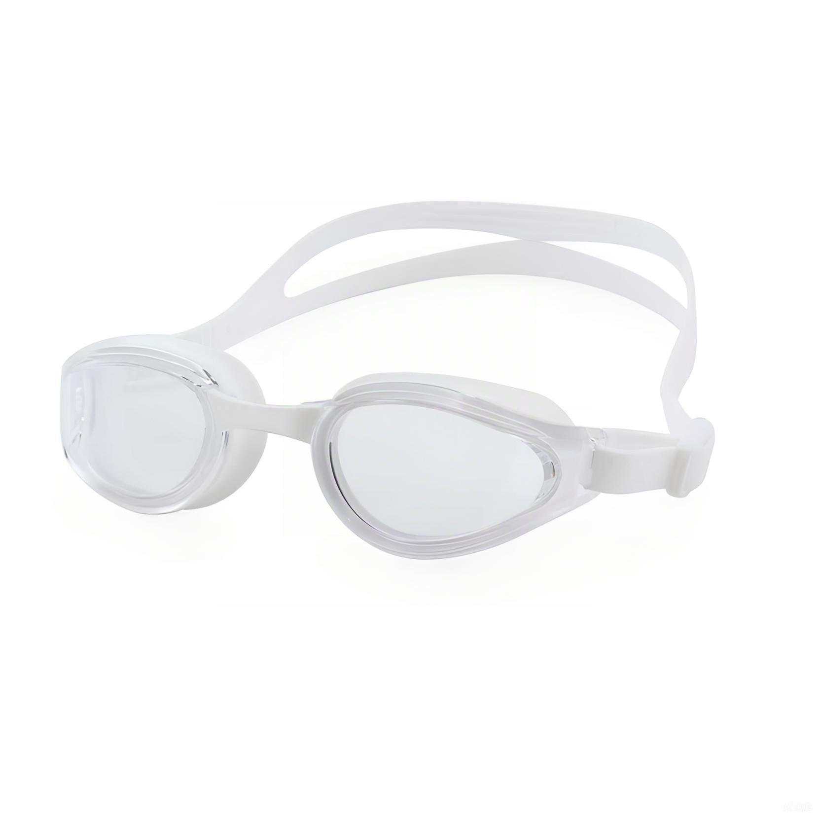 Swimming Goggles - YC231 | OEM/ODM Available