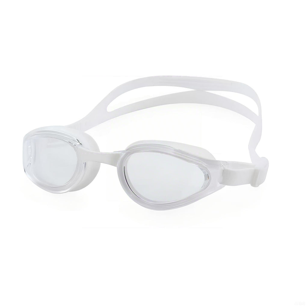 Swimming Goggles - YC231 | OEM/ODM Available