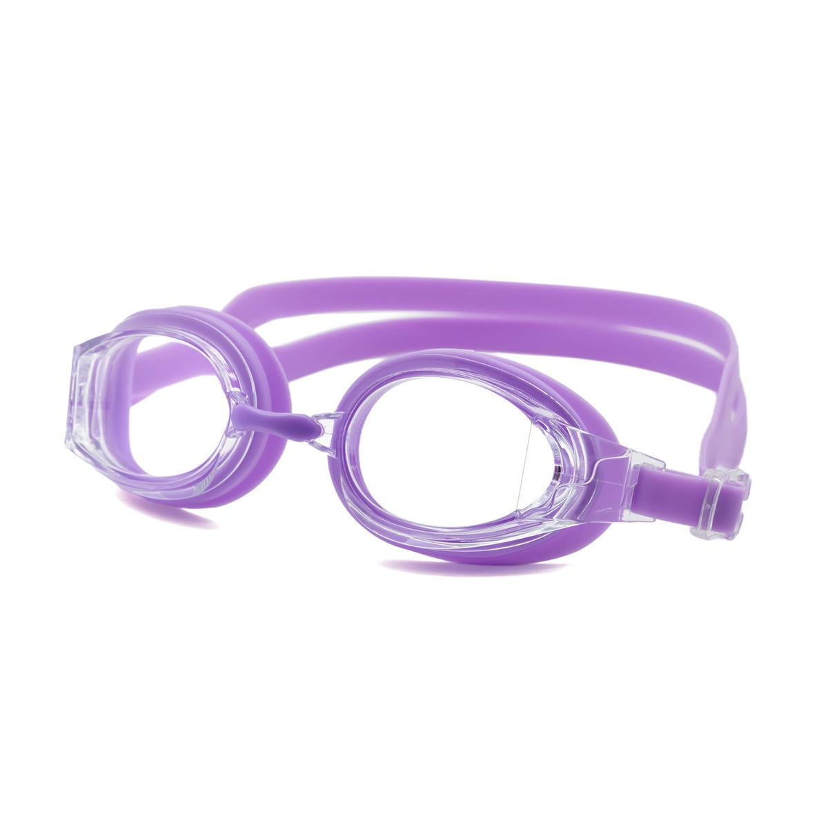 Swim Goggles AF-7800 | Adult Anti-fog Goggles | OEM/ODM