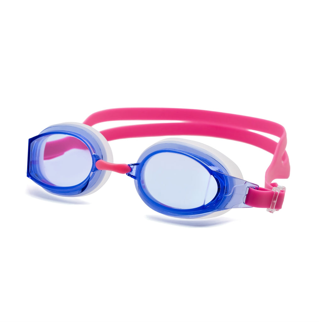 Swim Goggles AF-7800 | Adult Anti-fog Goggles | OEM/ODM