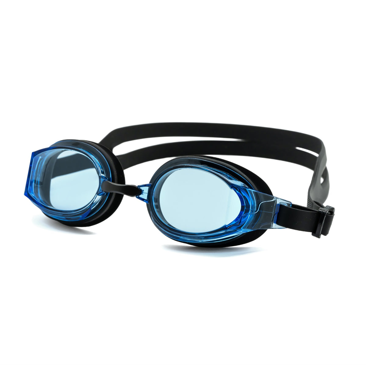 Swim Goggles AF-7800 | Adult Anti-fog Goggles | OEM/ODM