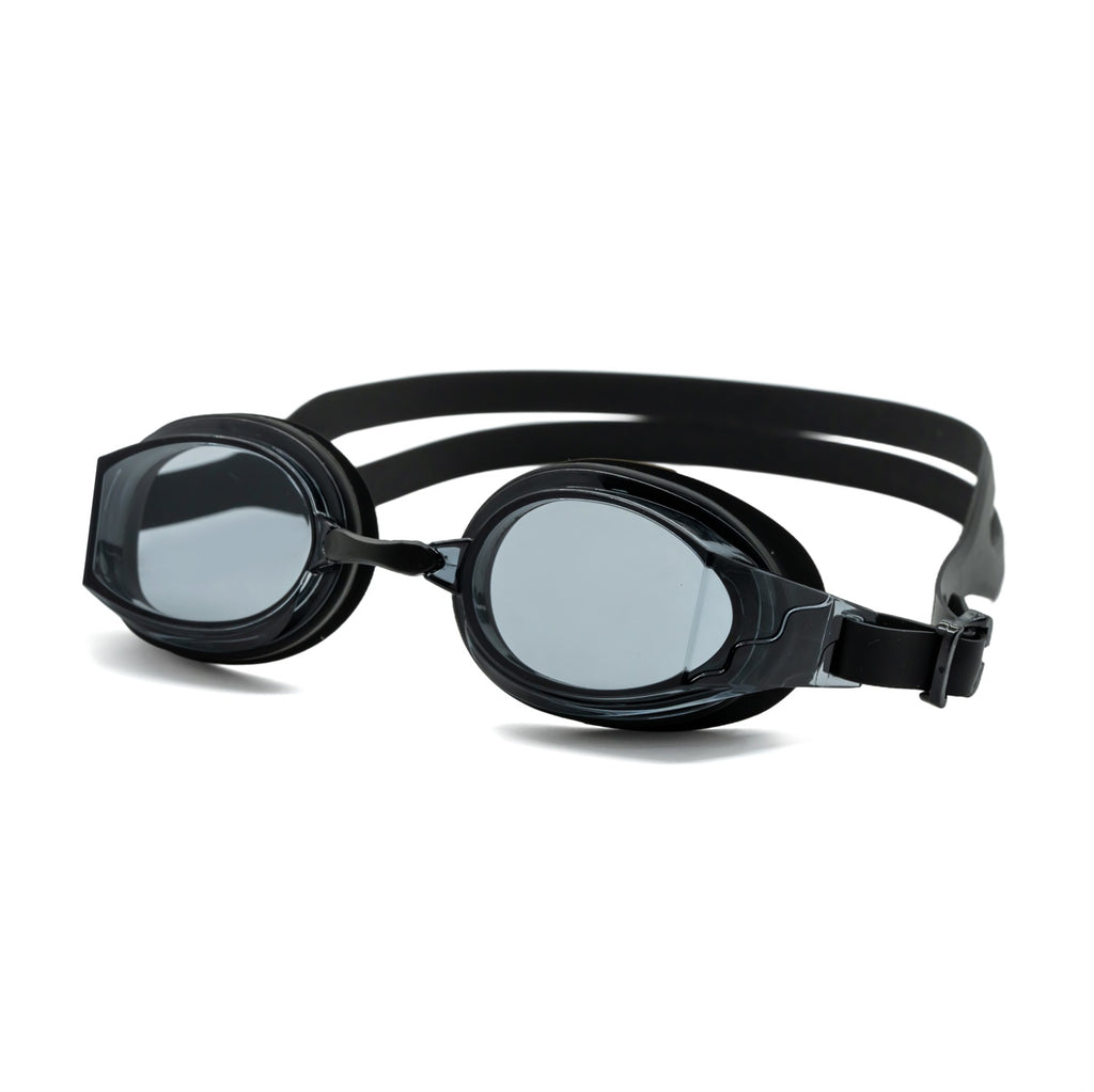 Swim Goggles AF-7800 | Adult Anti-fog Goggles | OEM/ODM