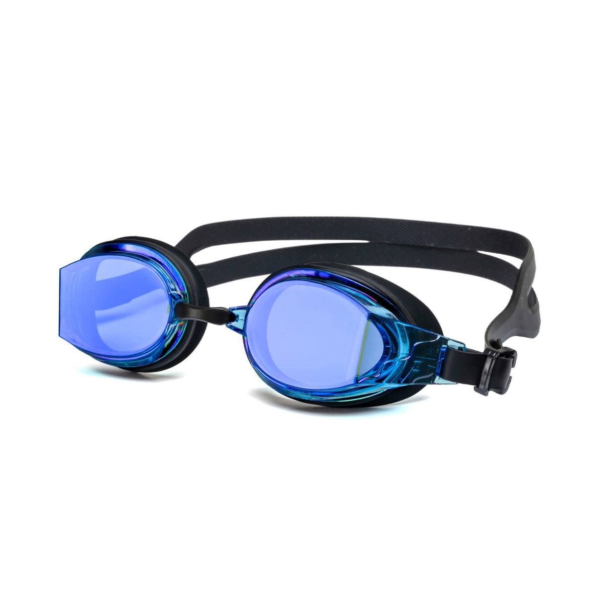 Swim Goggles AF-7800 | Adult Anti-fog Goggles | OEM/ODM