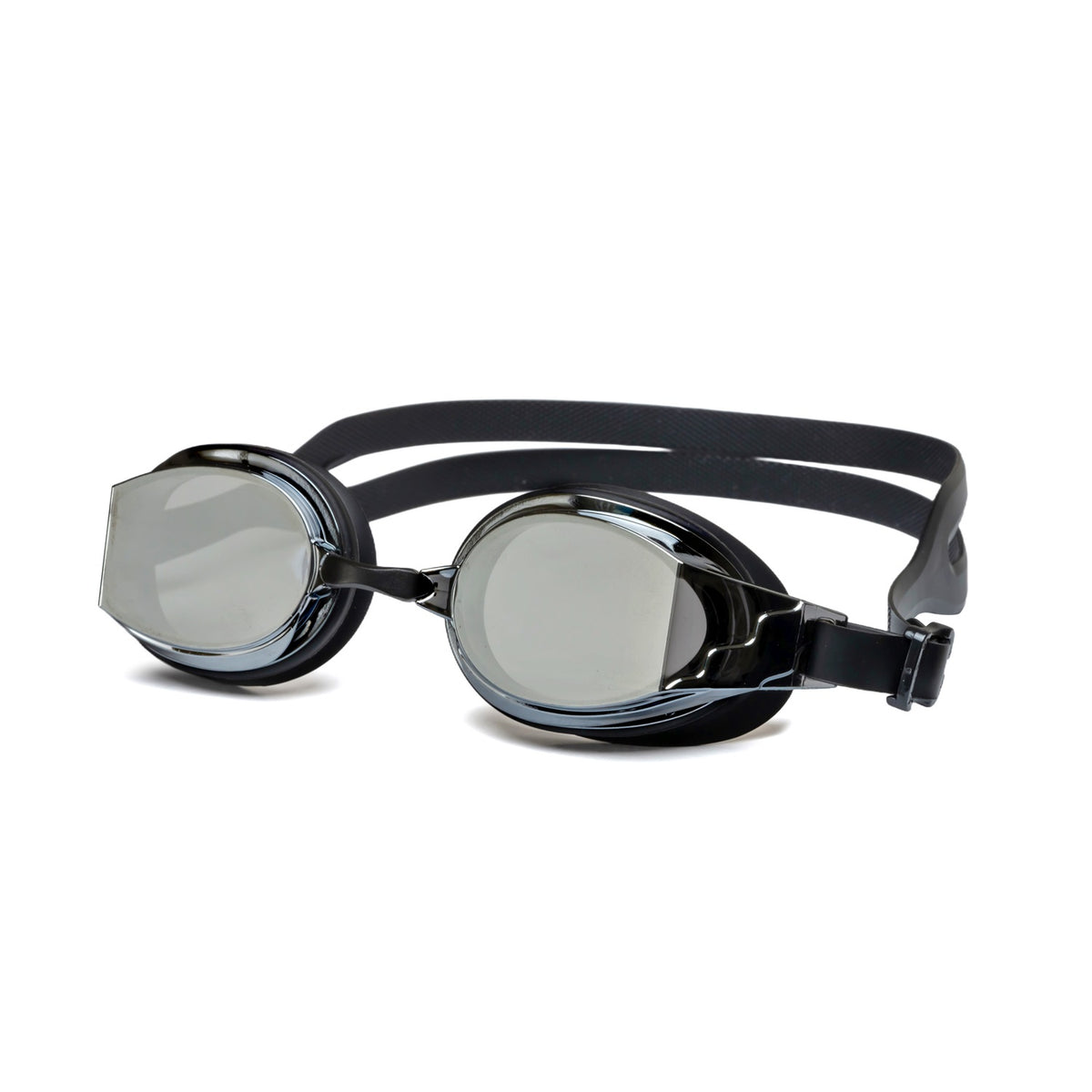 Swim Goggles AF-7800 | Adult Anti-fog Goggles | OEM/ODM