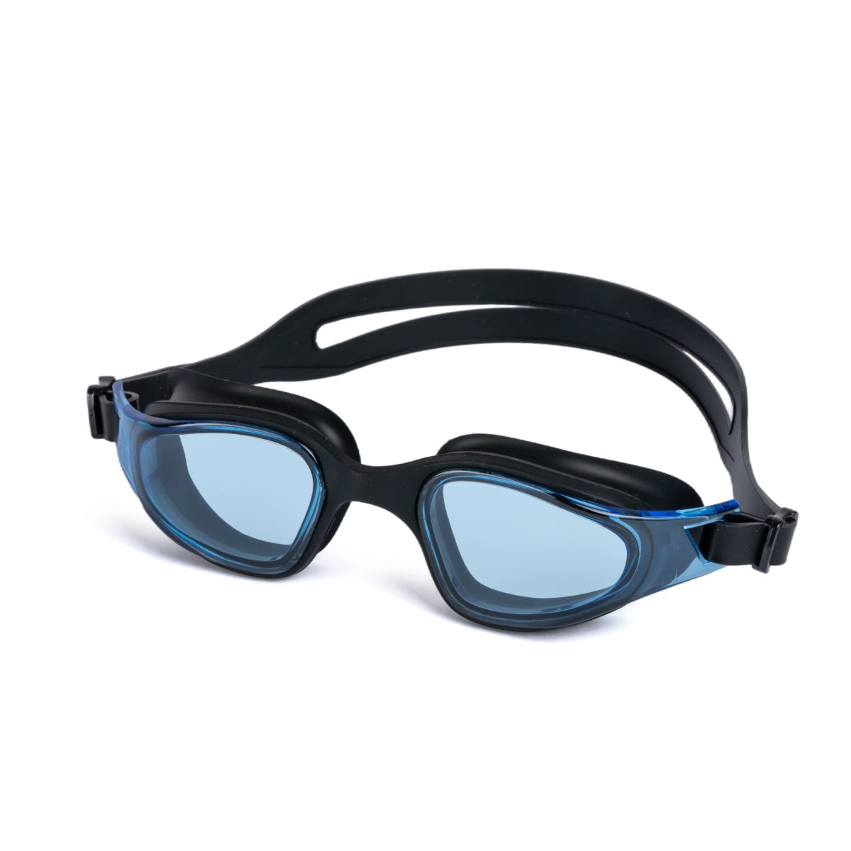 Swim Goggles AF-8300 | Adult Mirrored Goggles | OEM/ODM