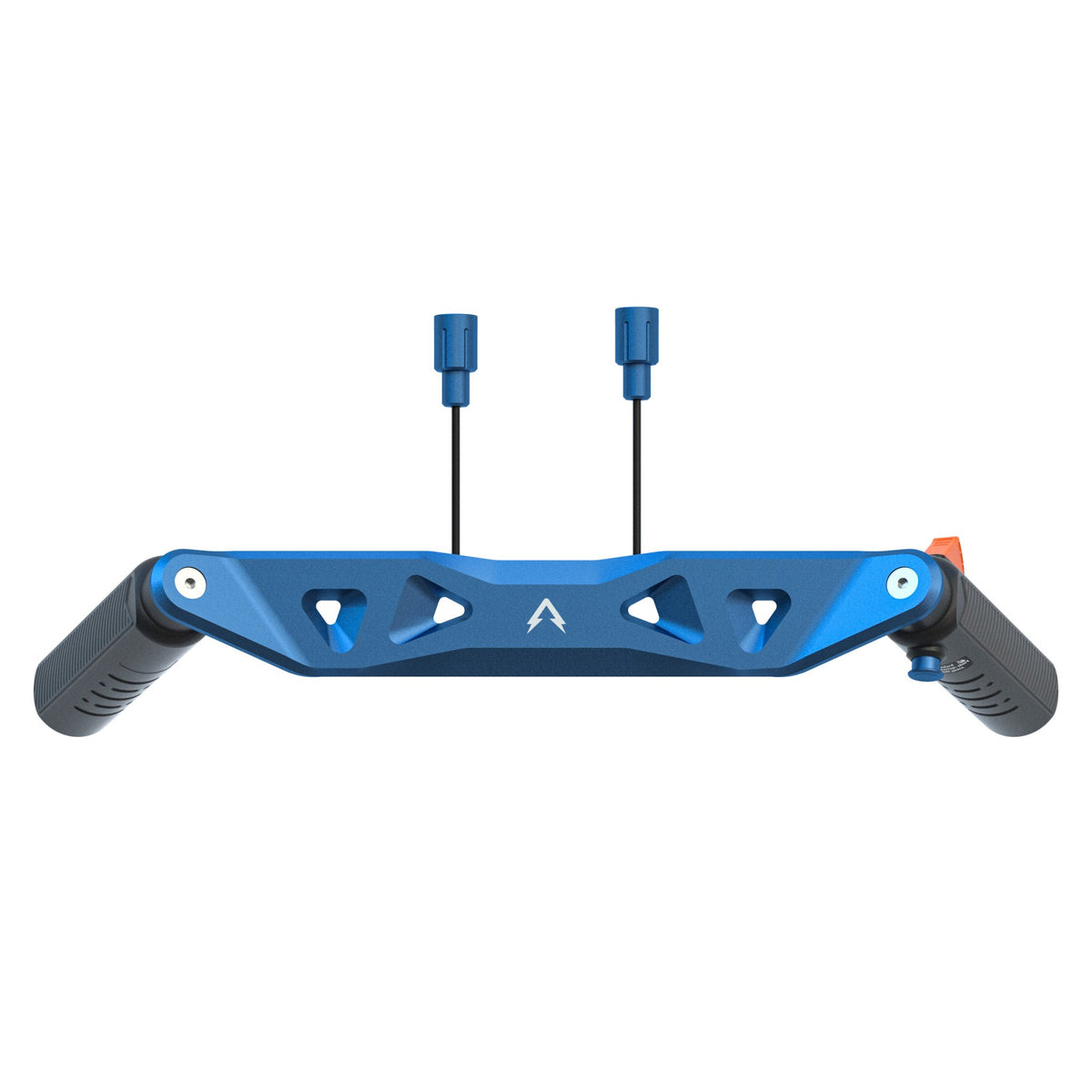 B2 DUAL SCOOTER Accessory Kit | Bracket & 2 Controllers