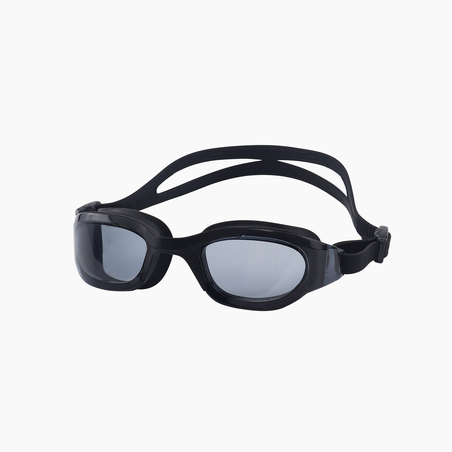 Swimming Goggles - YC203 | OEM/ODM Available - OUTTERCARE