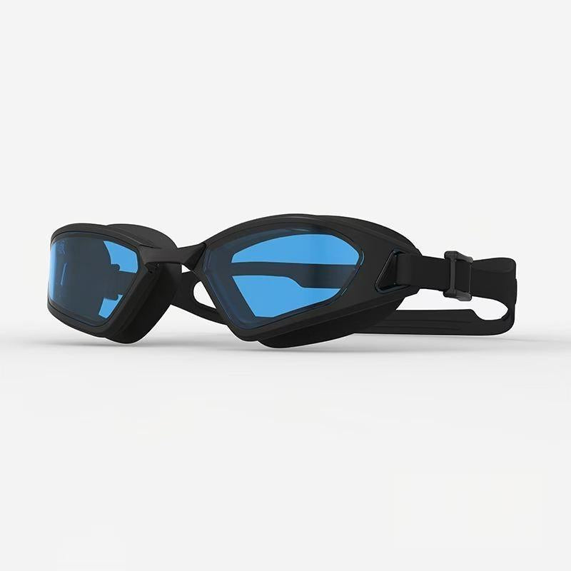 Swimming Goggles - BE046 | OEM/ODM Available