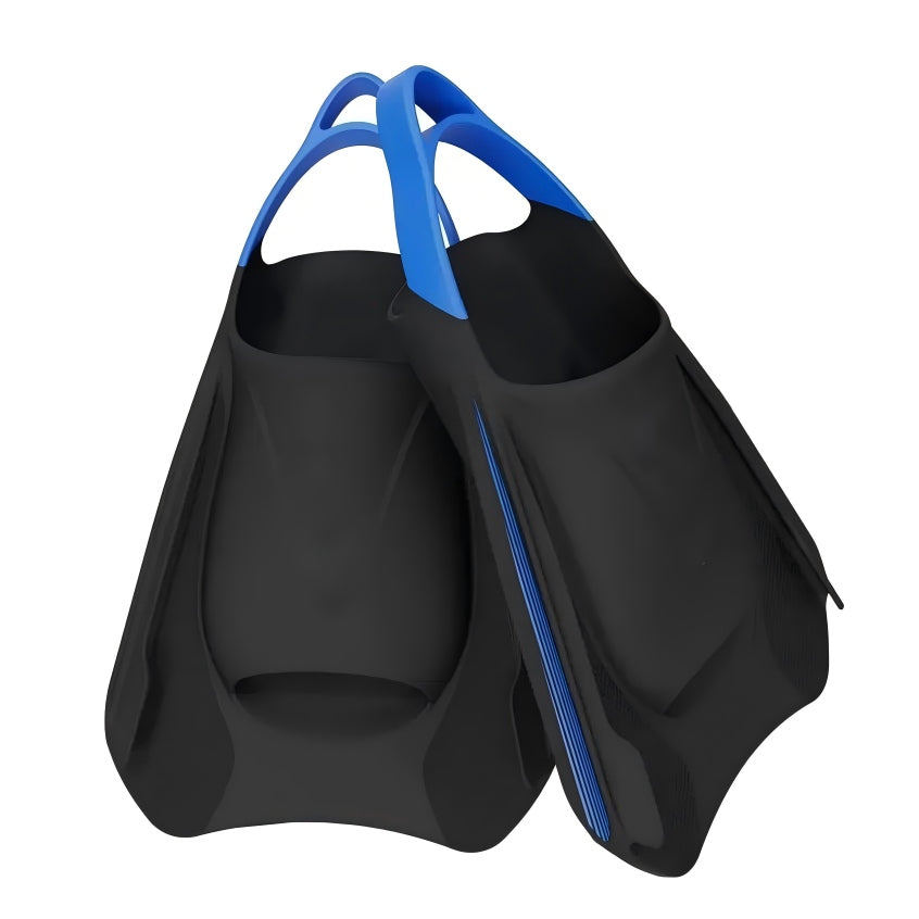 Training Fins - KY-S1 | OEM/ODM Available