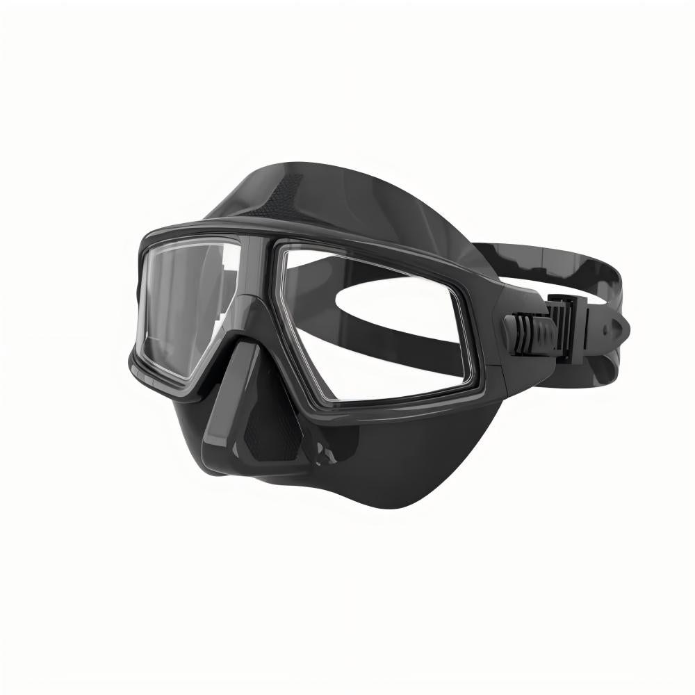 Diving Mask - BH05 | OEM/ODM Aviable