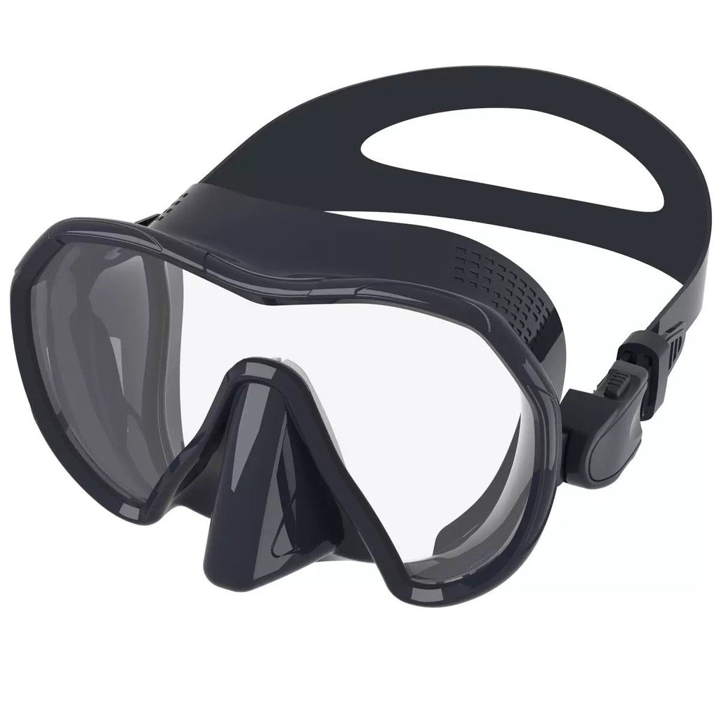 Diving Mask - SX210 | OEM/ODM Available