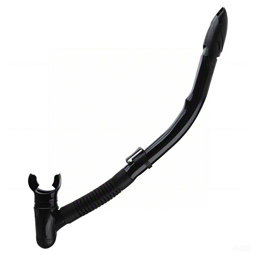 Dry Snorkel - S04 | OEM/ODM Available