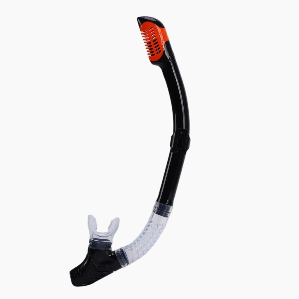 Dry Snorkel - S11S | OEM/ODM Available - OUTTERCARE