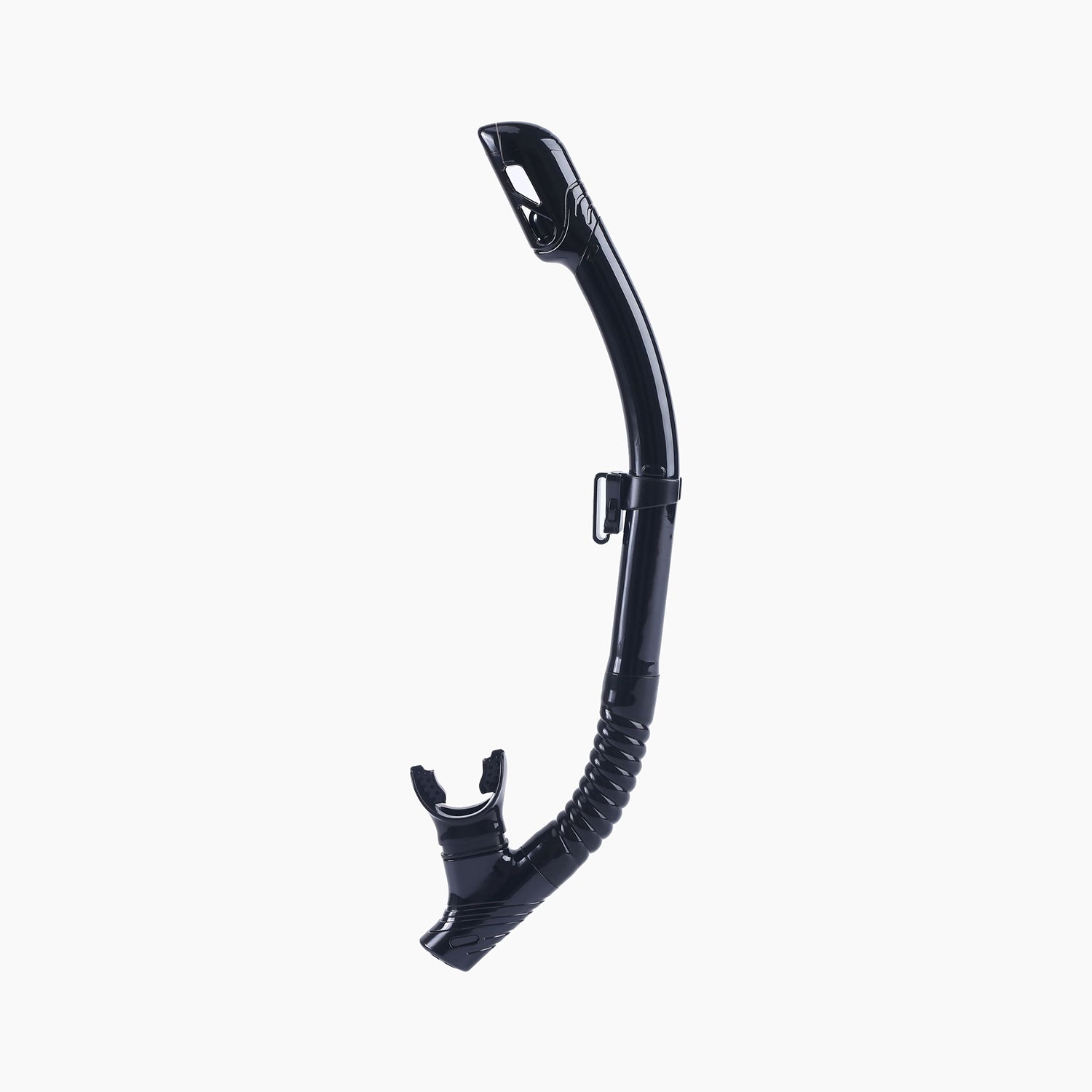 Dry Snorkel - S31A | OEM/ODM Available - OUTTERCARE