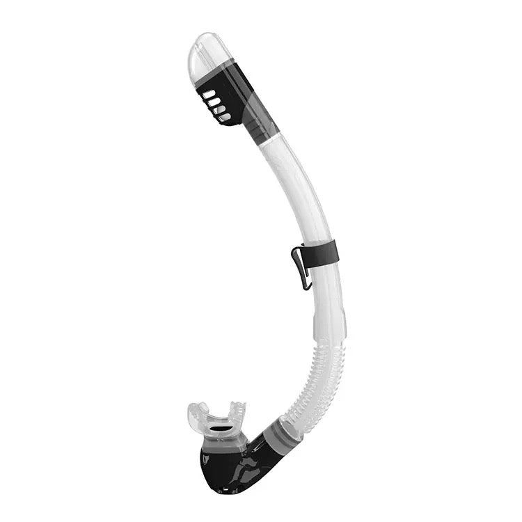 Dry Snorkel - SX-S2 | OEM/ODM Available
