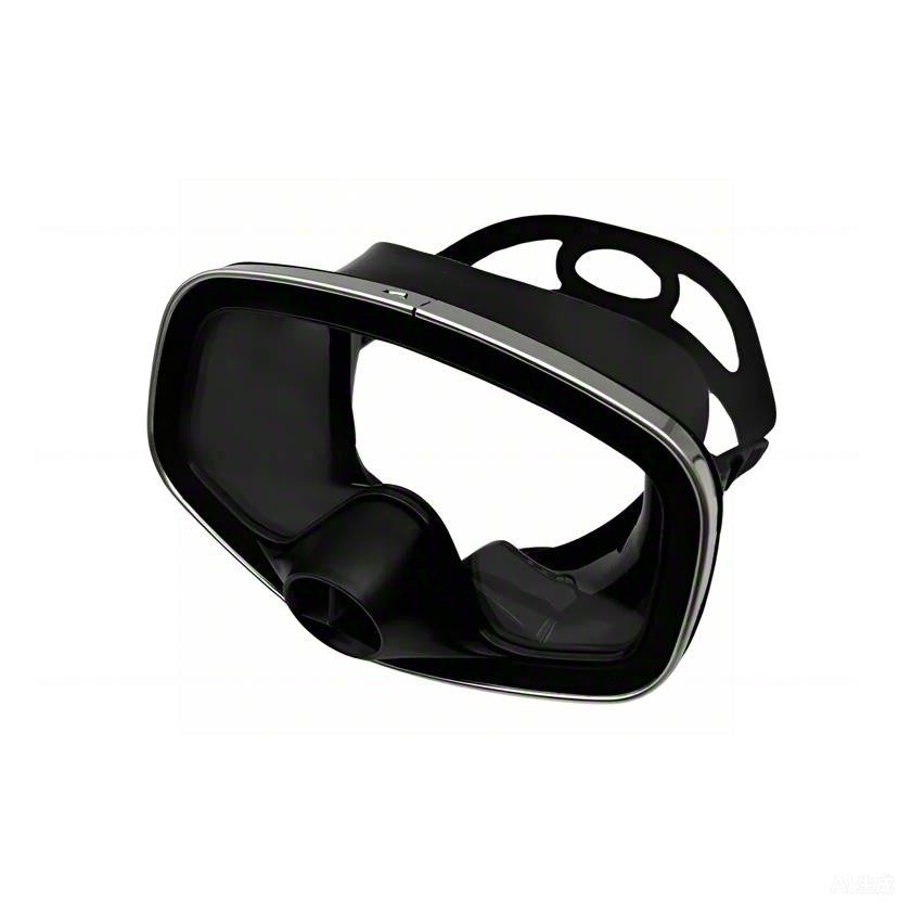 Low Volume Freediving & Spearfishing Mask - RT6101 | OEM / ODM Available