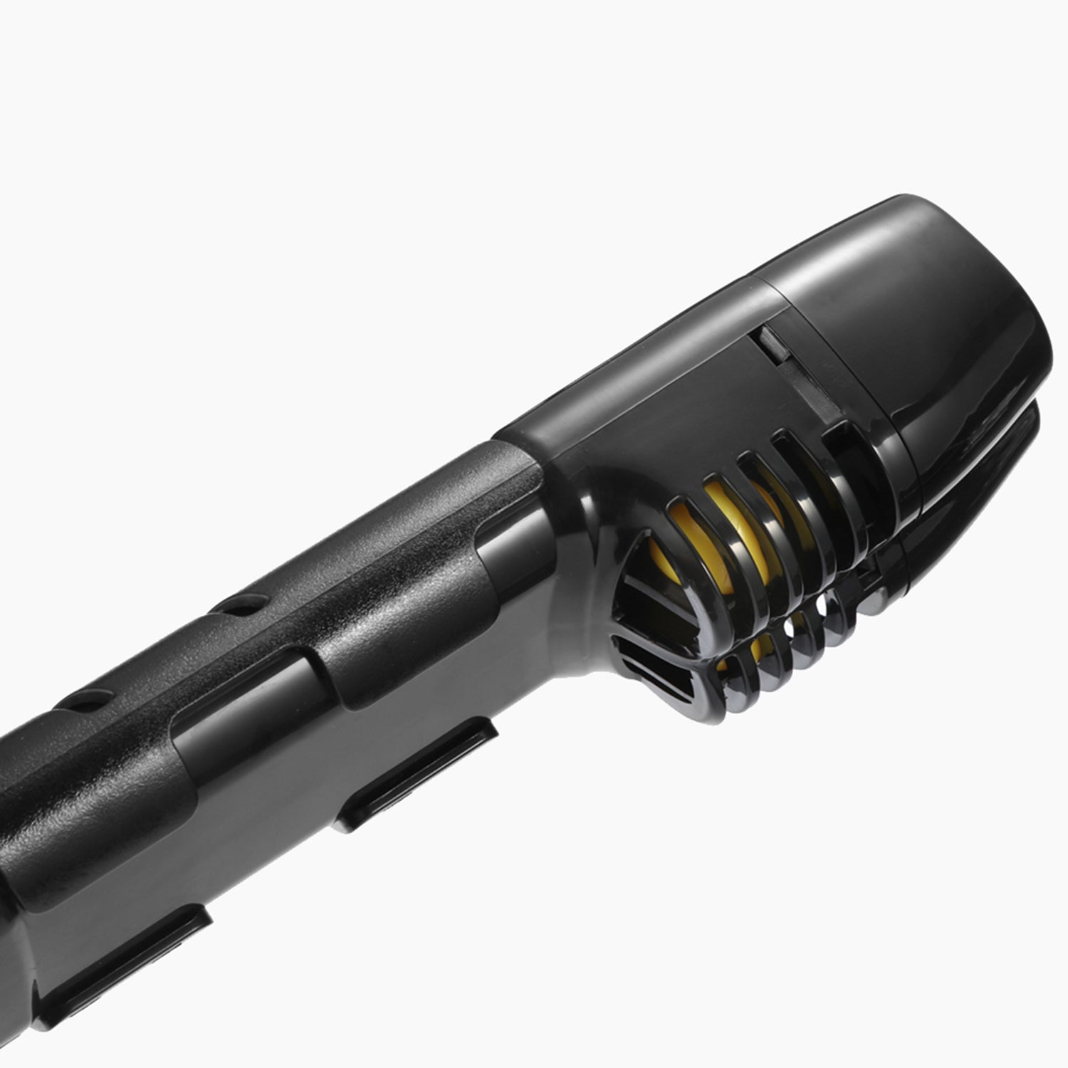 Full Face Snorkel Mask - KY1 Adults Camera Mount | OEM/ODM Available - OUTTERCARE