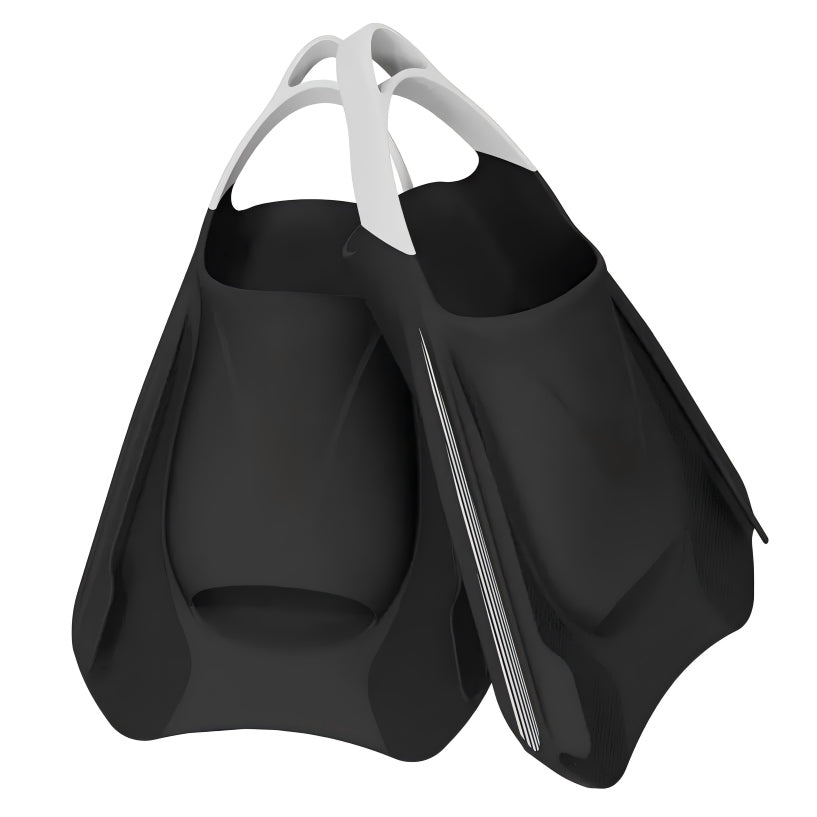 Training Fins - KY-S1 | OEM/ODM Available